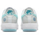 Nike Air Force 1 Crater